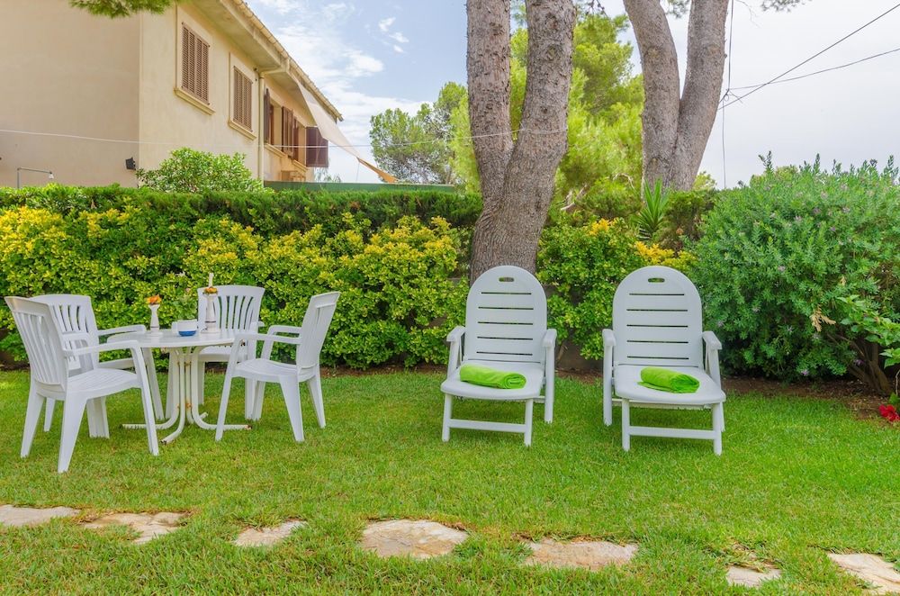 Rissaga - last minute hotel in Alcudia