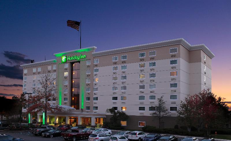 DoubleTree by Hilton Wilkes Barre - featured photo