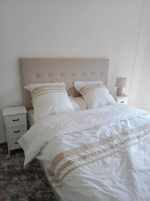 Blue Los Cristianos By Homes2be — Arona — photo 5