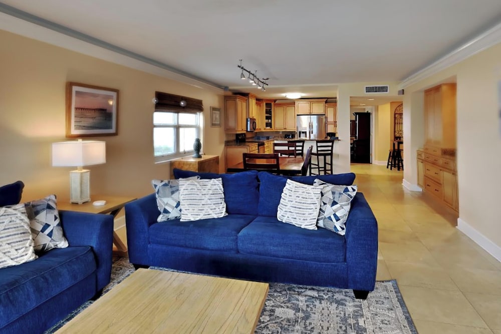 Regency Towers by Southern Vacation Rentals - photo 243