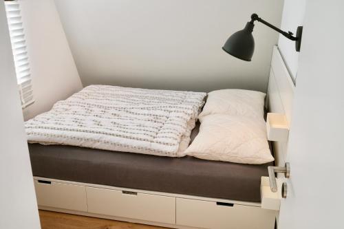 Petten Beach 18 — 4-Star Luxury Hotel in Petten, Netherlands