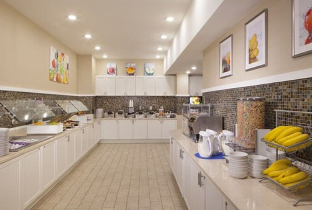 Bethany Beach Ocean Suites Residence Inn by Marriott - photo 47