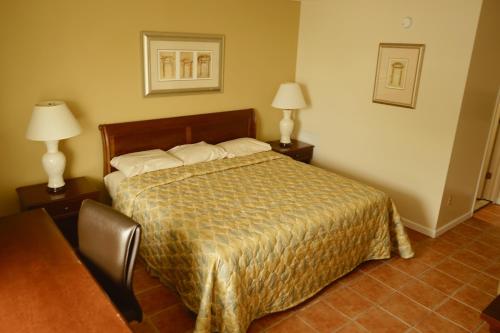 Sea Cove Motel Ocean City - photo 8
