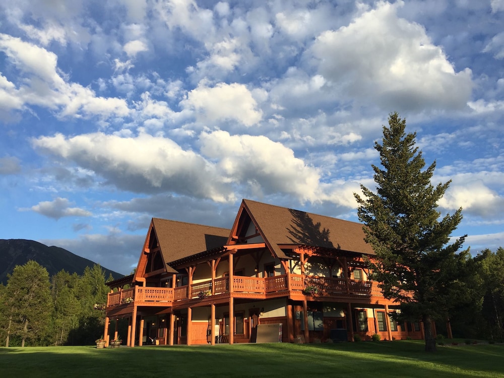 Great Northern Resort - photo 174