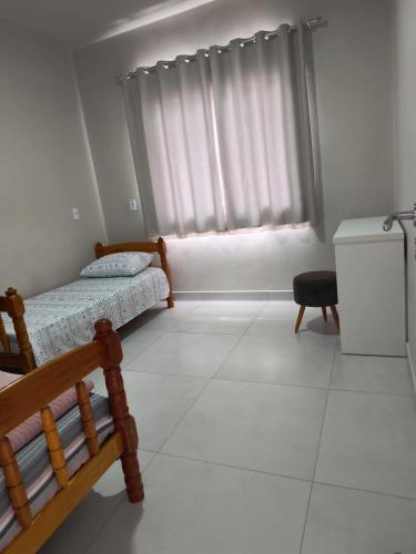 Apartamento Praia centro 03