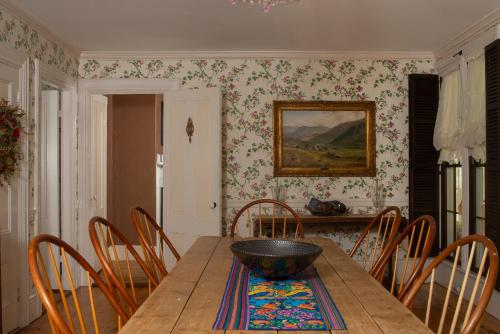 Camden Maine Stay Inn - photo 37