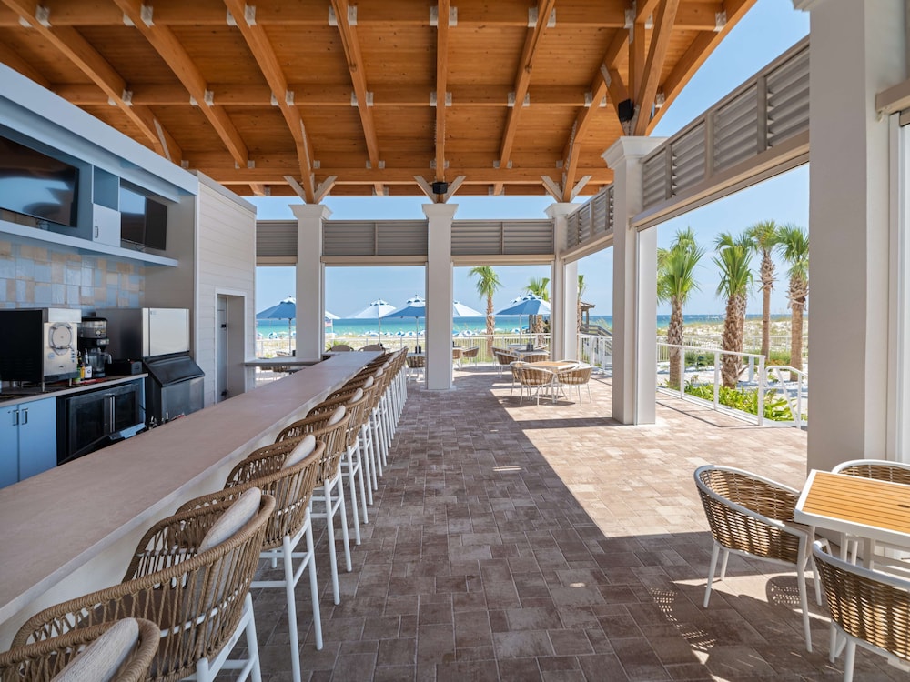 Hilton Pensacola Beach - photo 149