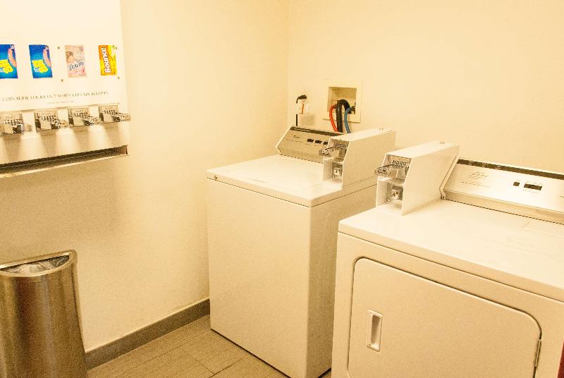 Best Western Plus Miami Doral Dolphin Mall - photo 2