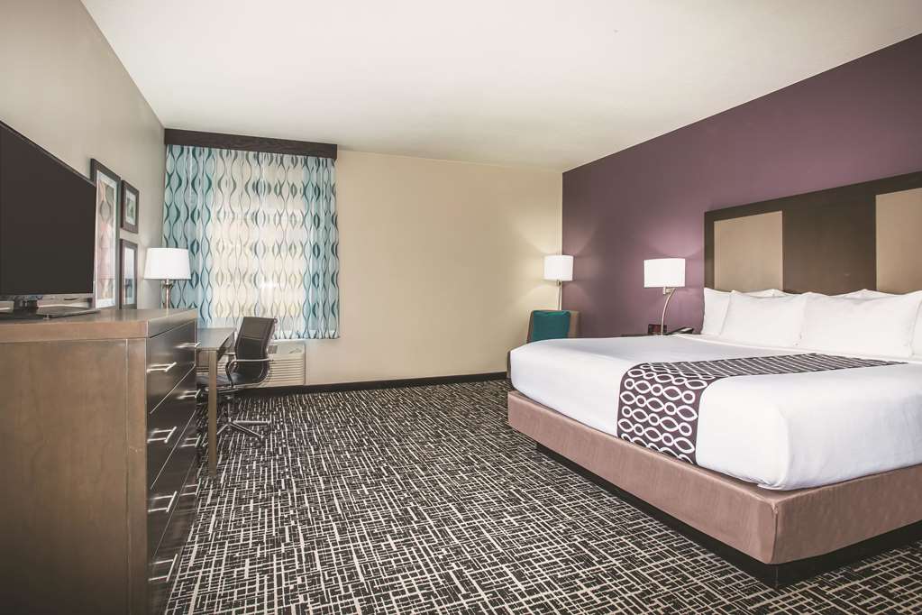 La Quinta Inn & Suites by Wyndham La Verkin Gateway to Zion - photo 8
