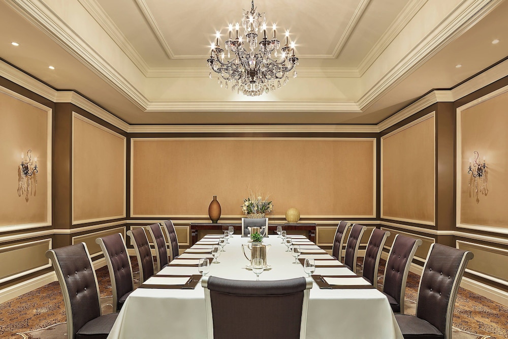 The St. Regis Aspen Resort - photo 166