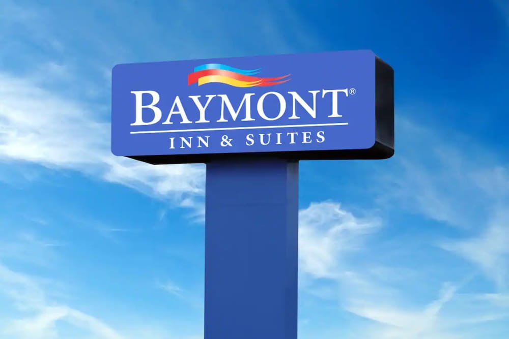 Baymont by Wyndham Durango - photo 24