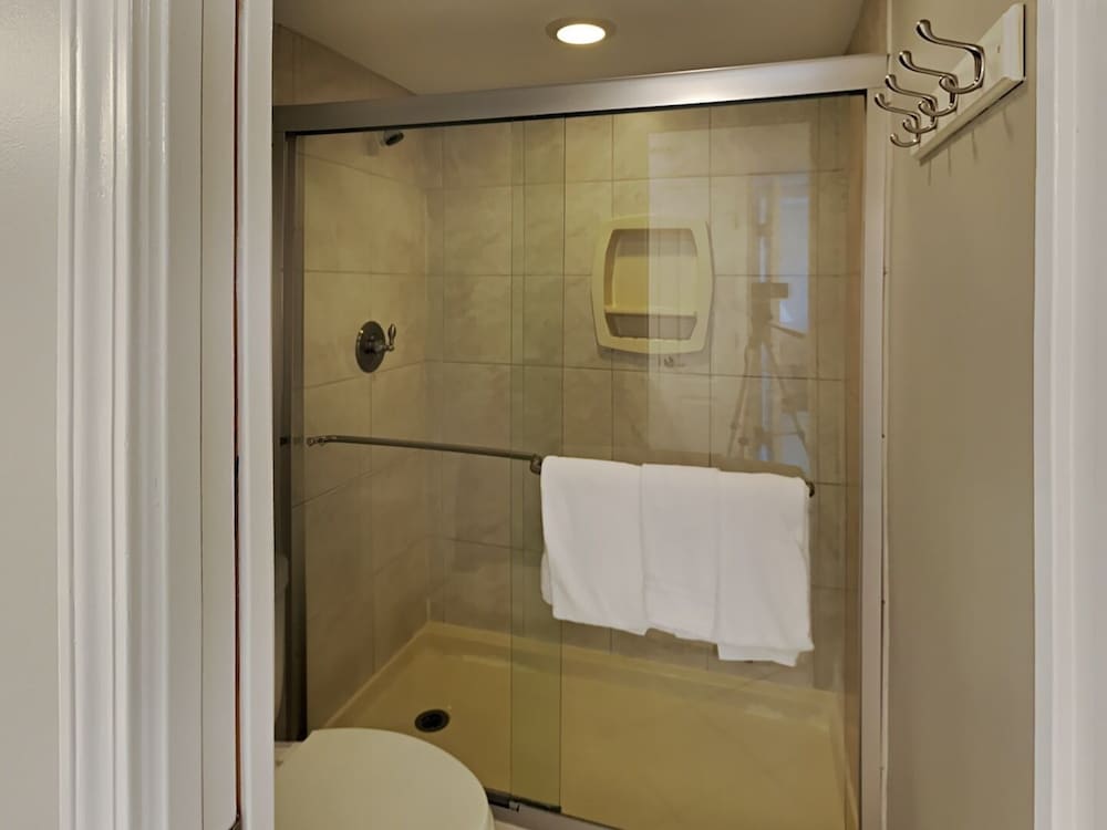 Regency Towers by Southern Vacation Rentals - photo 300