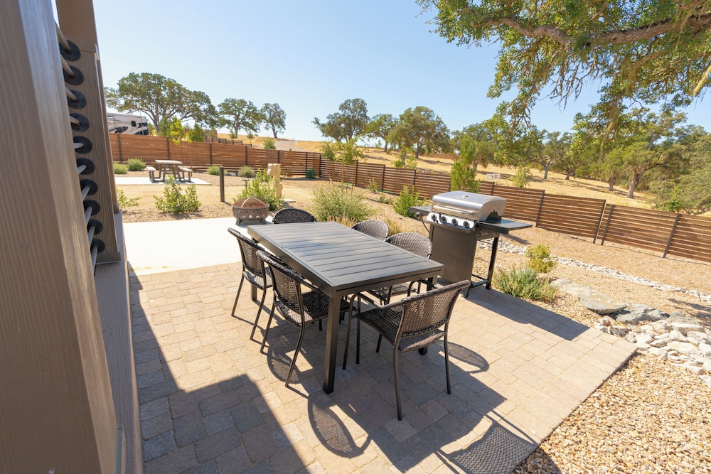Sun Outdoors Paso Robles - photo 15