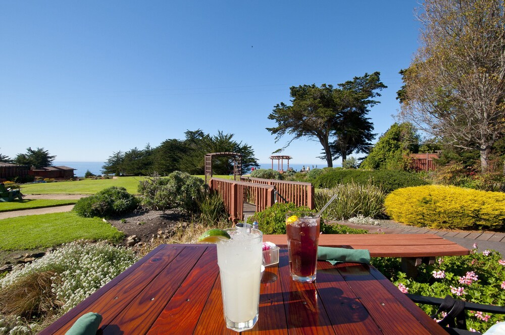 Ragged Point Inn and Resort - photo 48