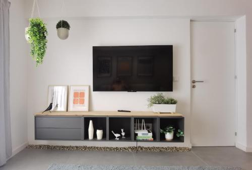 Casa Alegria — 4-Star Luxury Hotel in Oeiras, Portugal