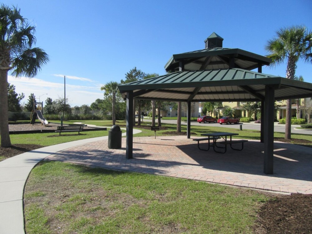 Compass Bay 3131 - photo 17