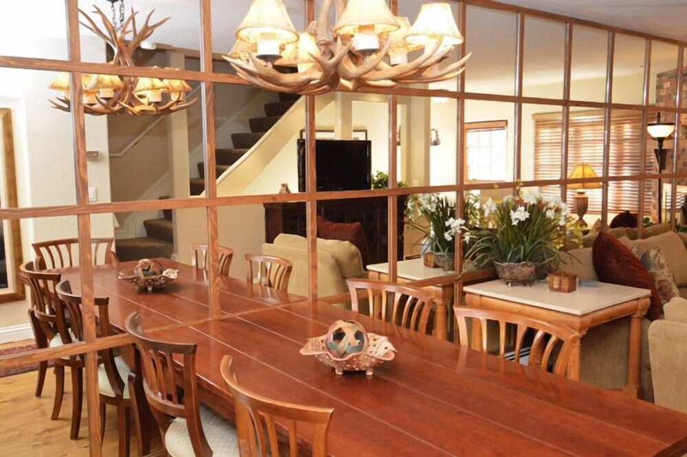 Alpenblick Townhomes - photo 15