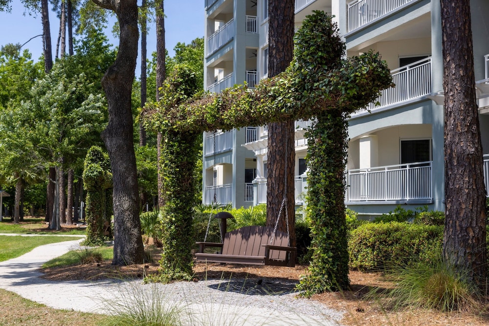 Marriott's SurfWatch - photo 30