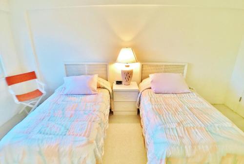 Siesta Key Beach 5830 #T34 - photo 11