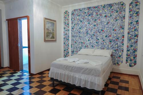 Hotel pousada Krone Praia de Iracema Fortaleza in Fortaleza, Brasil