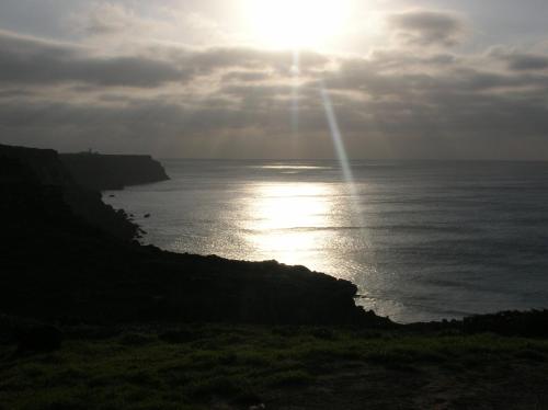 Casa Luana Rooms — Sagres — photo 2