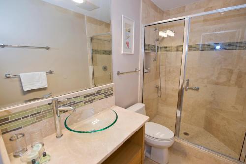 14 Turtle Lane at The Sea Pines Resort - photo 6