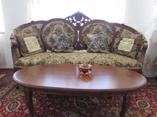 Guest House Nona