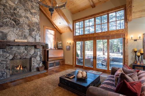 Luxury 4BD Located at Old Greenwood - photo 40