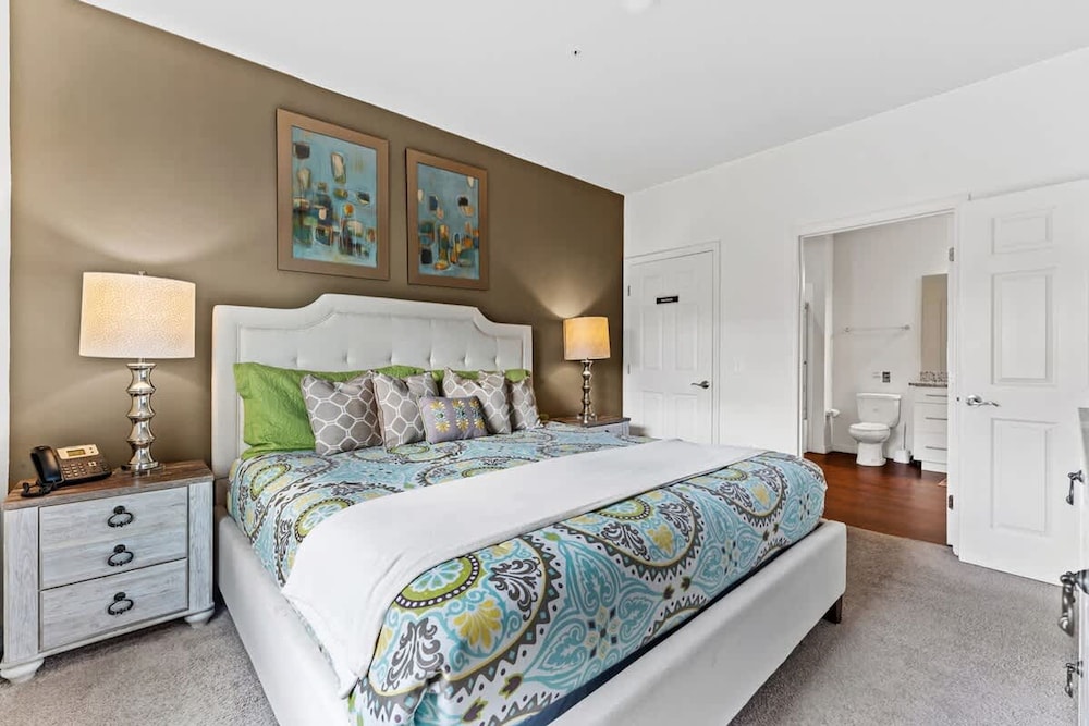 Beautiful 4 Br at West Lucaya Resort WL8979 - photo 10