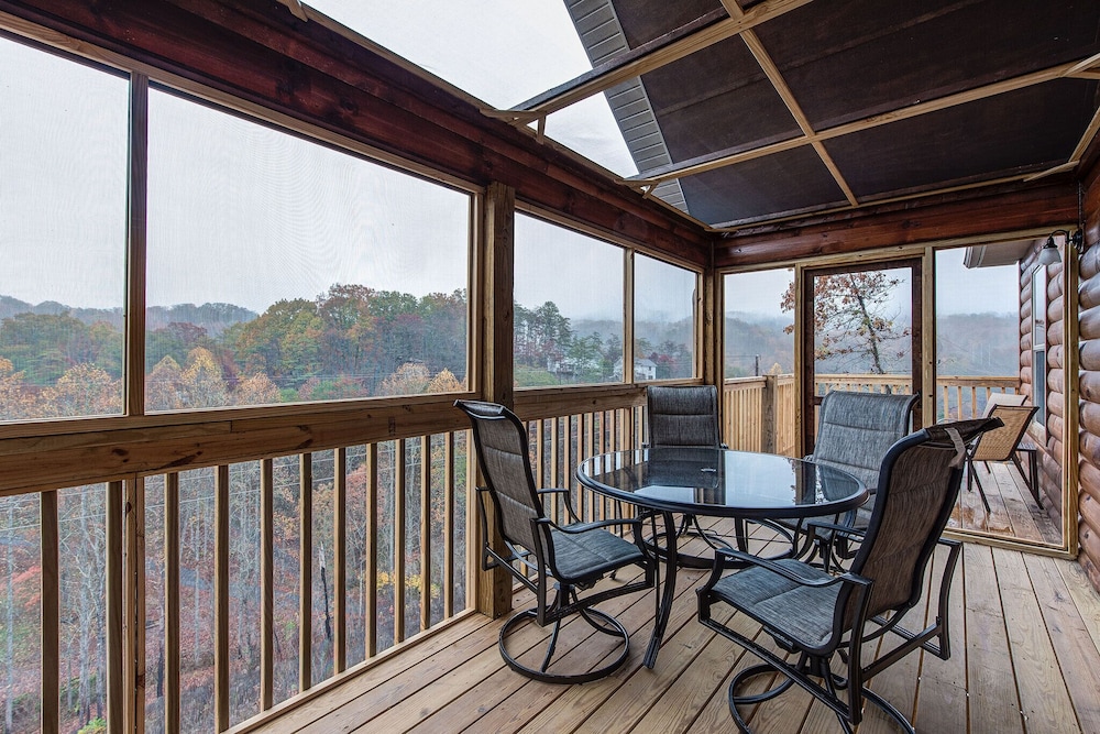 Emily's Hideaway - photo 9