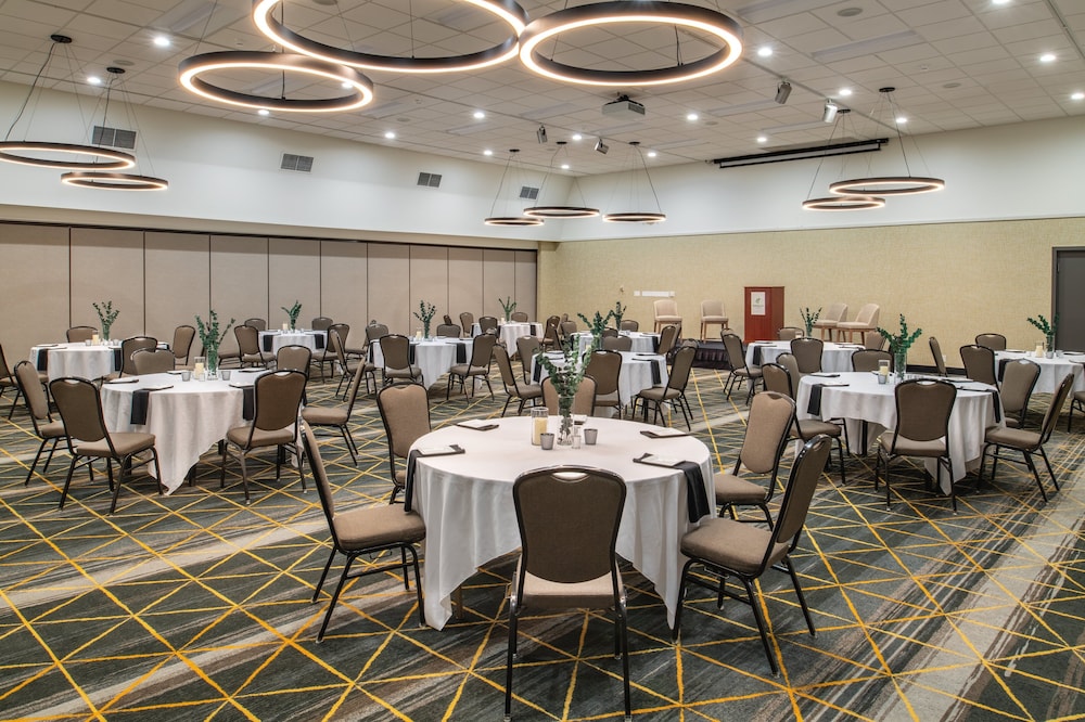 Holiday Inn Richland on the River by IHG - photo 15