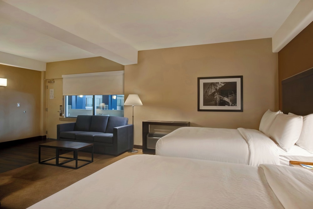 Four Points By Sheraton Peoria - photo 12