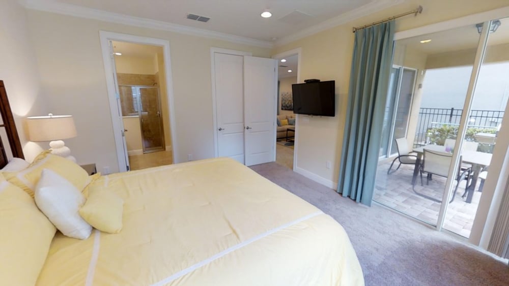 Encore Resort at Reunion 480 1744.6 - photo 18
