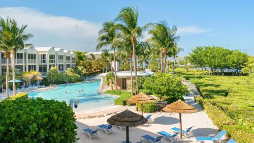 523 Mariners Club in Key Largo, United States