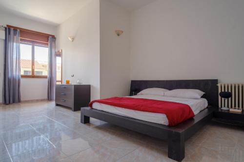Casa di Robby Lecce — 4-Star Luxury Hotel in Lecce, Italy
