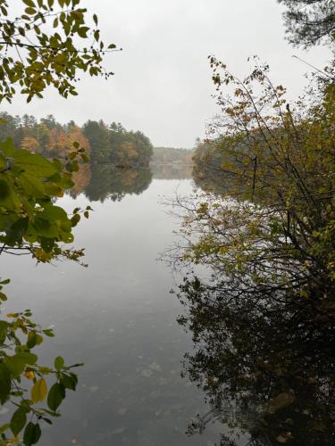 Hideaway Inn Maine - photo 23