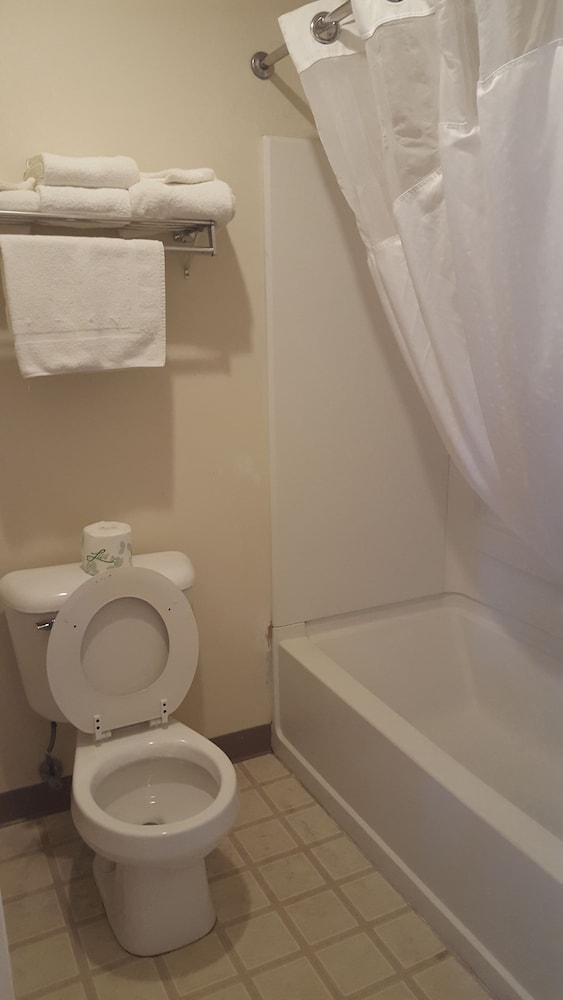 Cortez Cozy Inn - photo 16