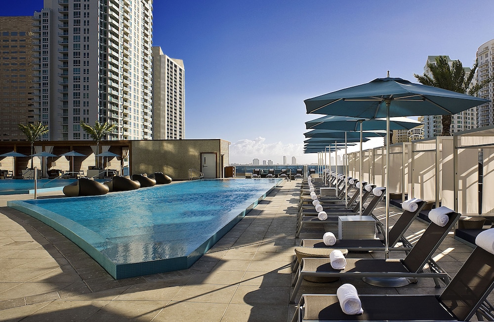 Kimpton Epic.29 - photo 21