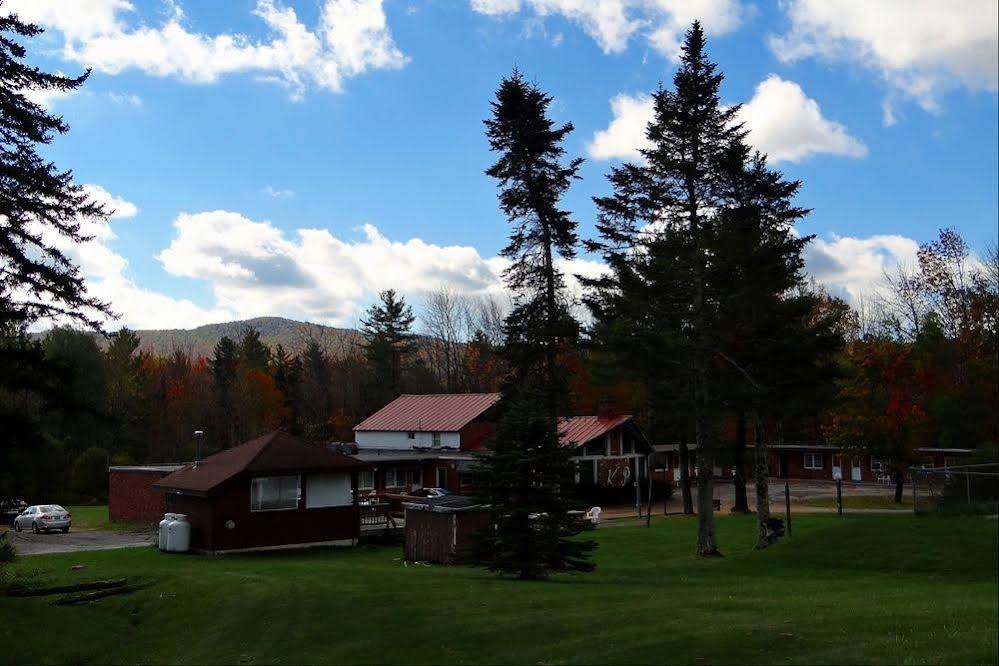 Killington Pico Motor Inn - photo 22