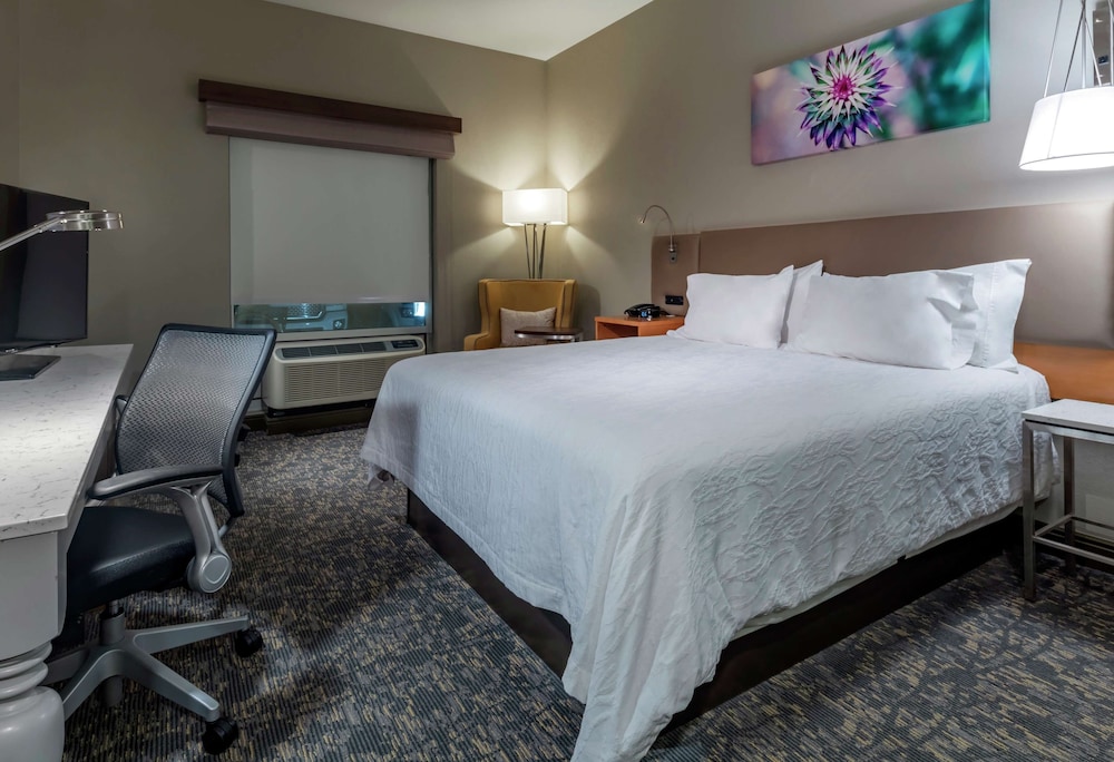 Hilton Garden Inn Arvada Denver CO - featured photo