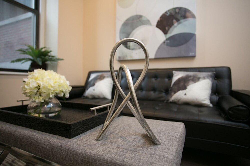 Chic 1Br In Downtown Boston By Sonder - photo 12