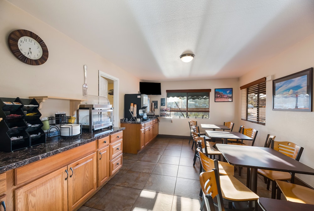 GreenTree Inn Sedona - photo 65