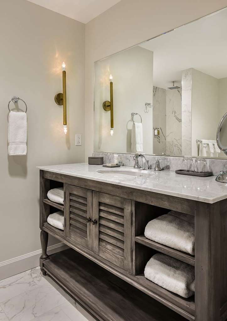 The Grand at Bedford Village Inn - photo 72