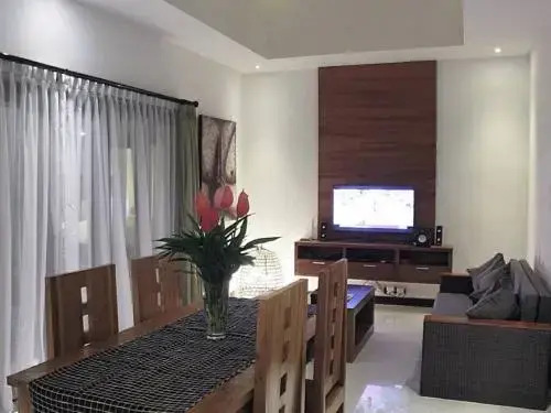 Astanaku Villas — 4-Star Luxury Hotel in Bali, Indonesia