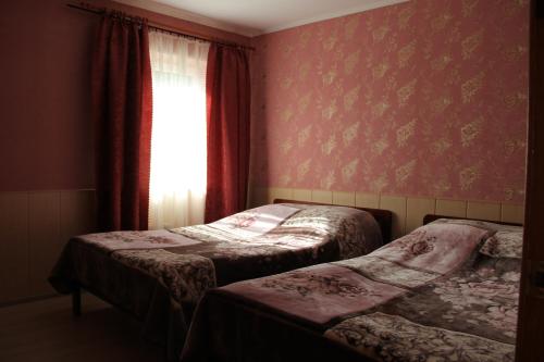 Scandinavia Motel — Vyborg — photo 3