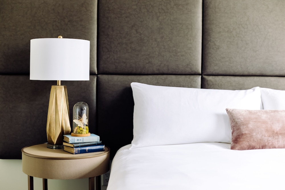 Hotel Deco - photo 8