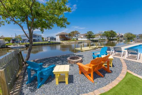 Sea Glass Bay - photo 17