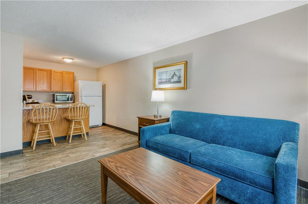 SureStay Plus Hotel by Best Western Elizabethtown Hershey - photo 42