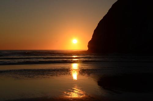 Agate Beach Motel - photo 21
