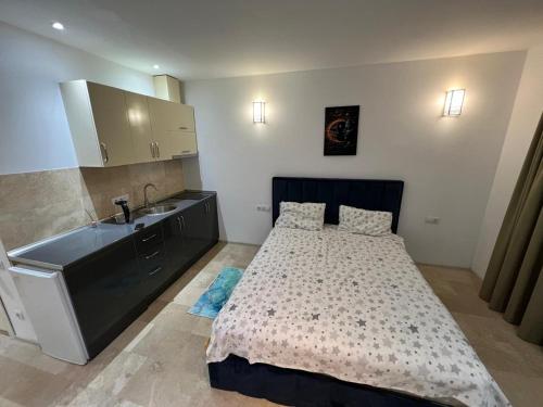 Orbi Residence Luxury